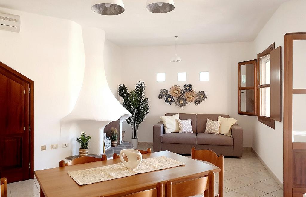 Holiday Home Su Lidone, Orosei (NU) #5