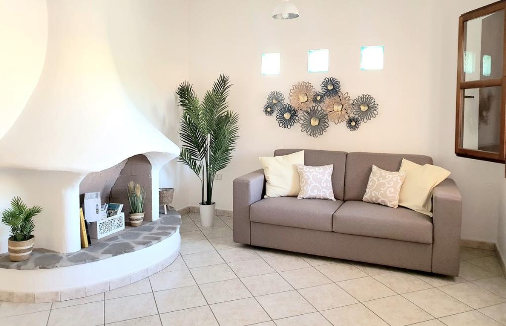 Holiday Home Su Lidone, Orosei (NU) #6