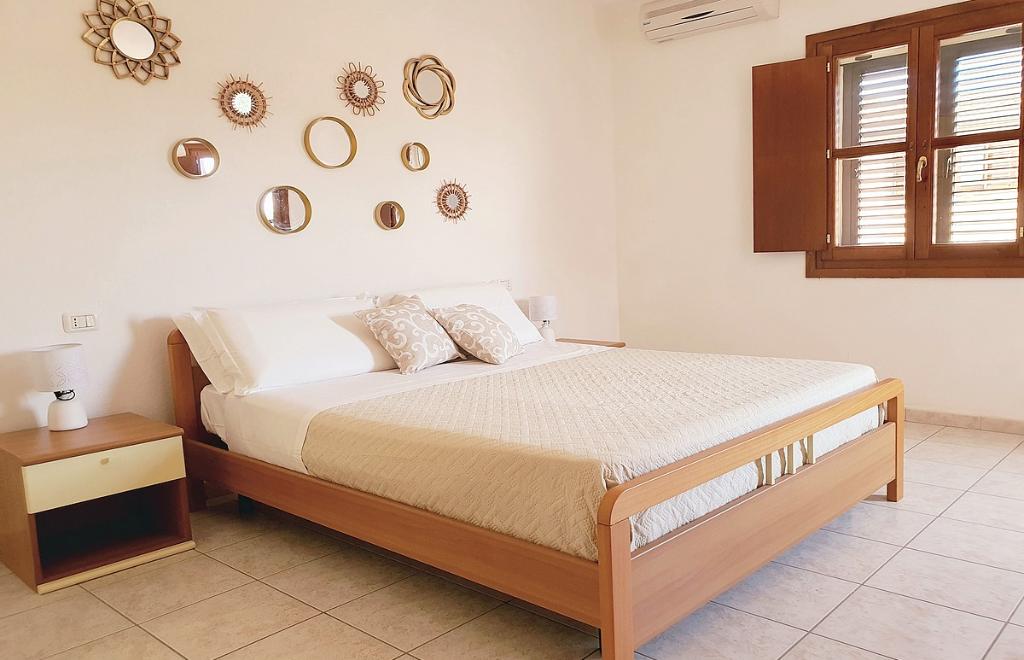 Holiday Home Su Lidone, Orosei (NU) #8