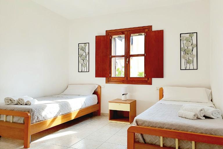 Holiday Home Su Lidone - Casa, Orosei (NU)