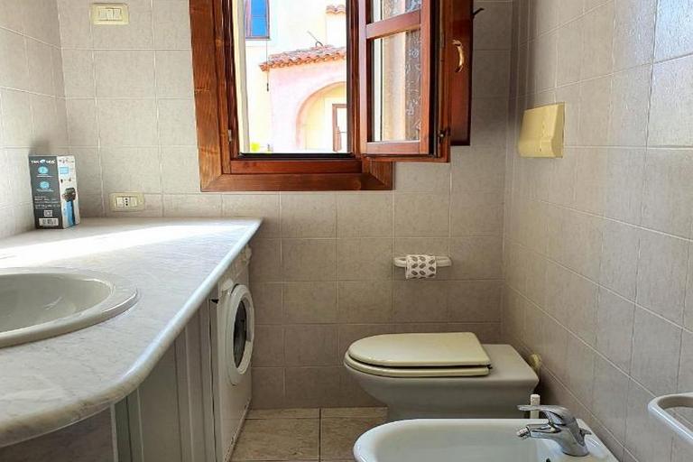 Holiday Home Su Lidone - Casa, Orosei (NU)