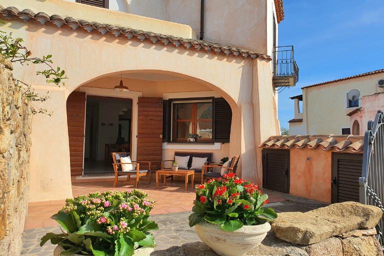 Holiday Home Su Lidone - Casa, Orosei (NU)