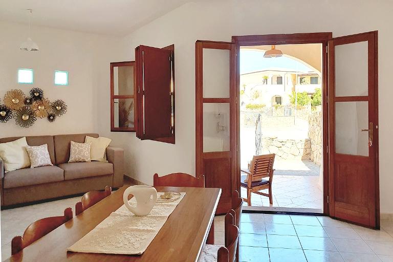 Holiday Home Su Lidone - Casa, Orosei (NU)
