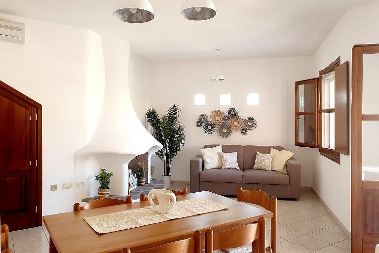 Holiday Home Su Lidone - Casa, Orosei (NU)