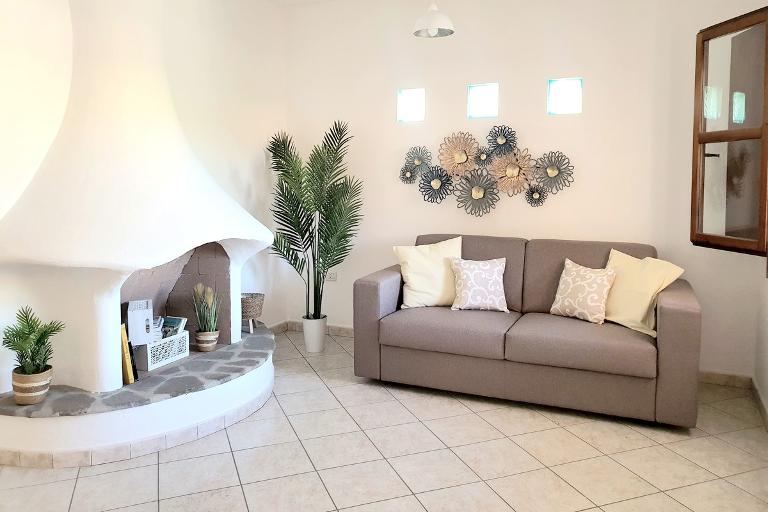 Holiday Home Su Lidone - Casa, Orosei (NU)