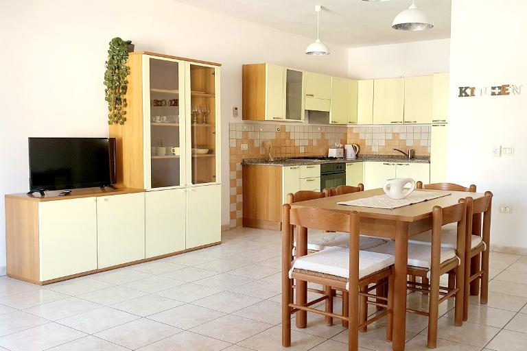Holiday Home Su Lidone - Casa, Orosei (NU)