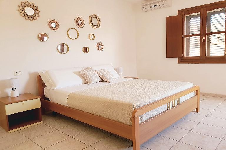 Holiday Home Su Lidone - Casa, Orosei (NU)