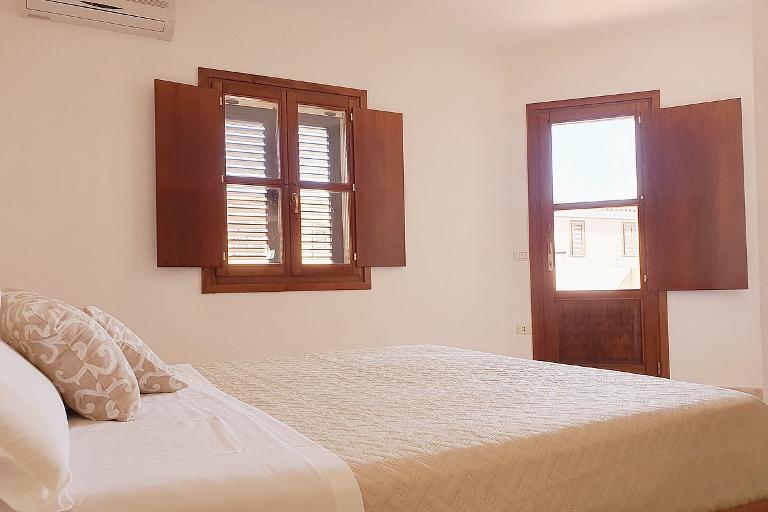 Holiday Home Su Lidone - Casa, Orosei (NU)