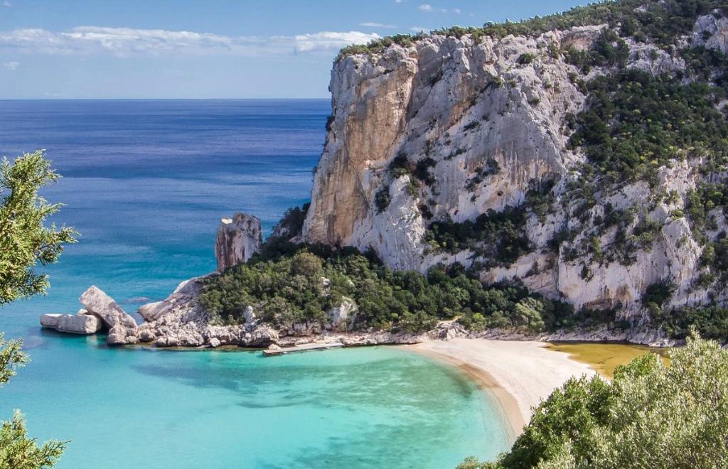 Le Residenze del Golfo di Orosei, Orosei (NU) #17