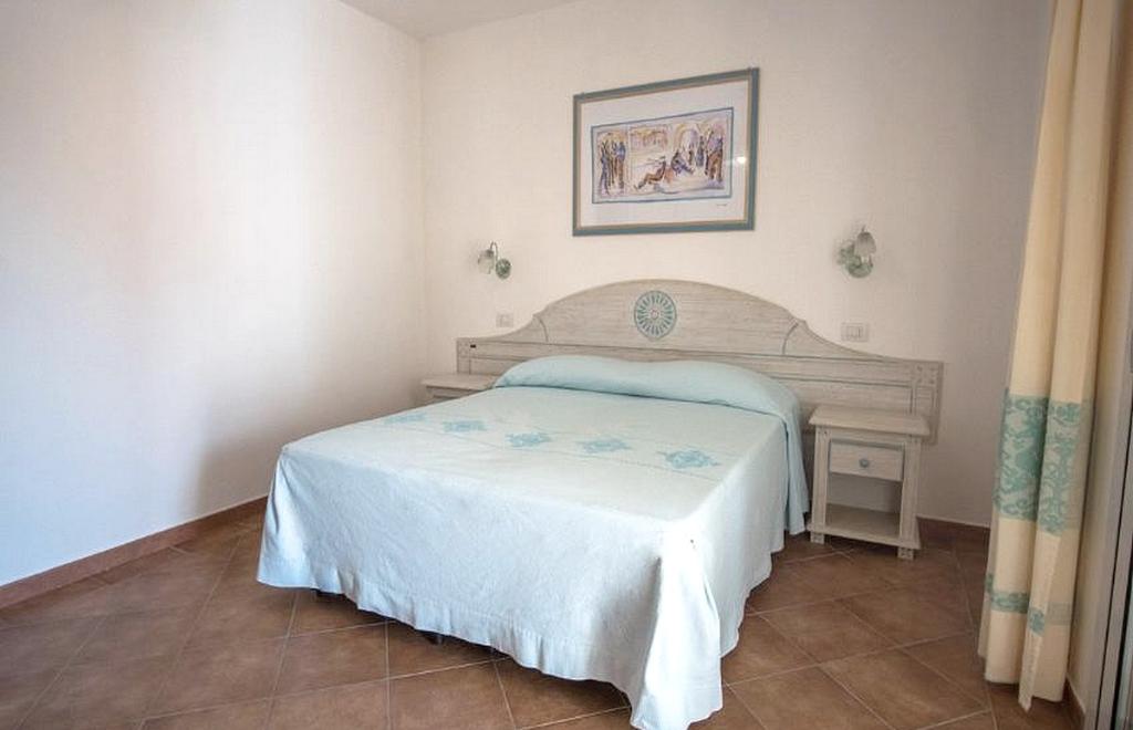 Le Residenze del Golfo di Orosei, Orosei (NU) #8