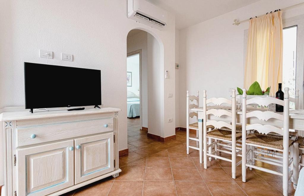 Le Residenze del Golfo di Orosei, Orosei (NU) #7
