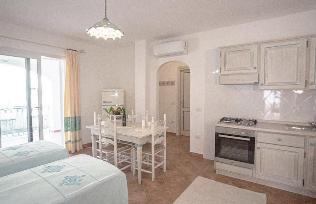Le Residenze del Golfo di Orosei, Orosei (NU) #2