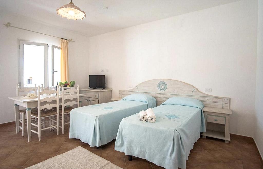 Le Residenze del Golfo di Orosei, Orosei (NU) #4
