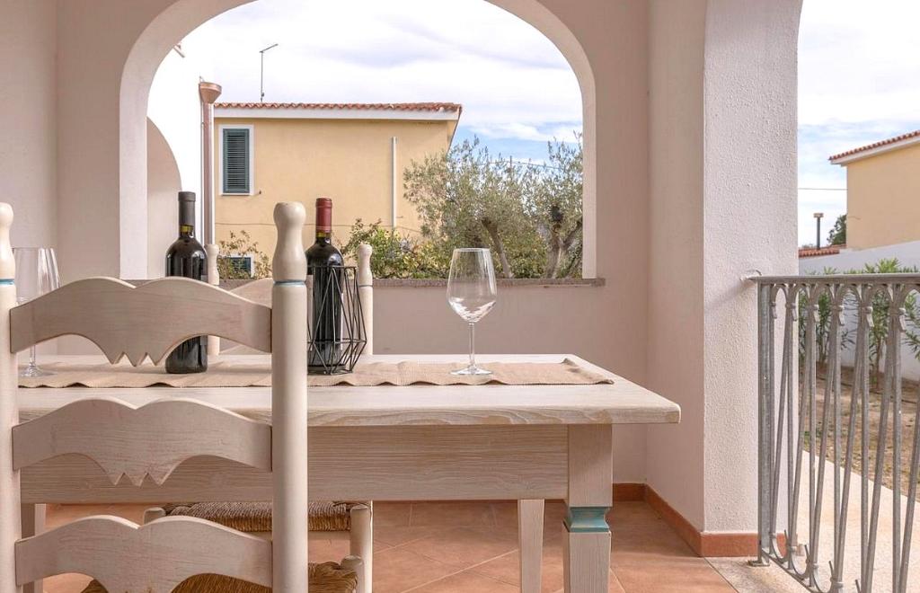 Le Residenze del Golfo di Orosei, Orosei (NU) #12