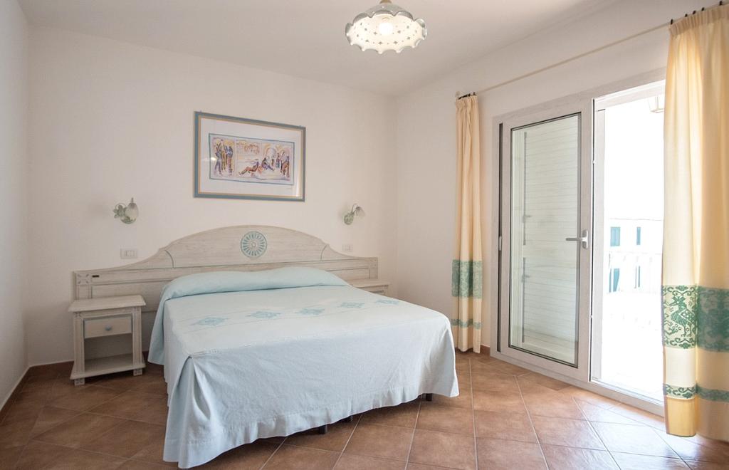 Le Residenze del Golfo di Orosei, Orosei (NU) #9