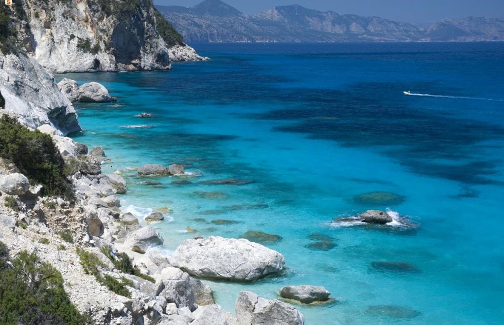 Le Residenze del Golfo di Orosei, Orosei (NU) #18