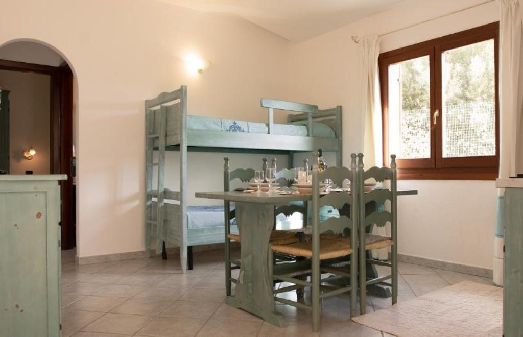 Residence Cala Viola, Orosei (NU) #10