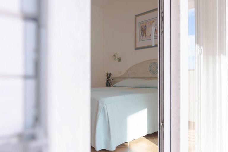 Le Residenze del Golfo di Orosei - Appartement trois pieces, 6 personnes, Orosei (NU)