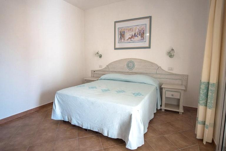 Le Residenze del Golfo di Orosei - Appartement trois pieces, 6 personnes, Orosei (NU)