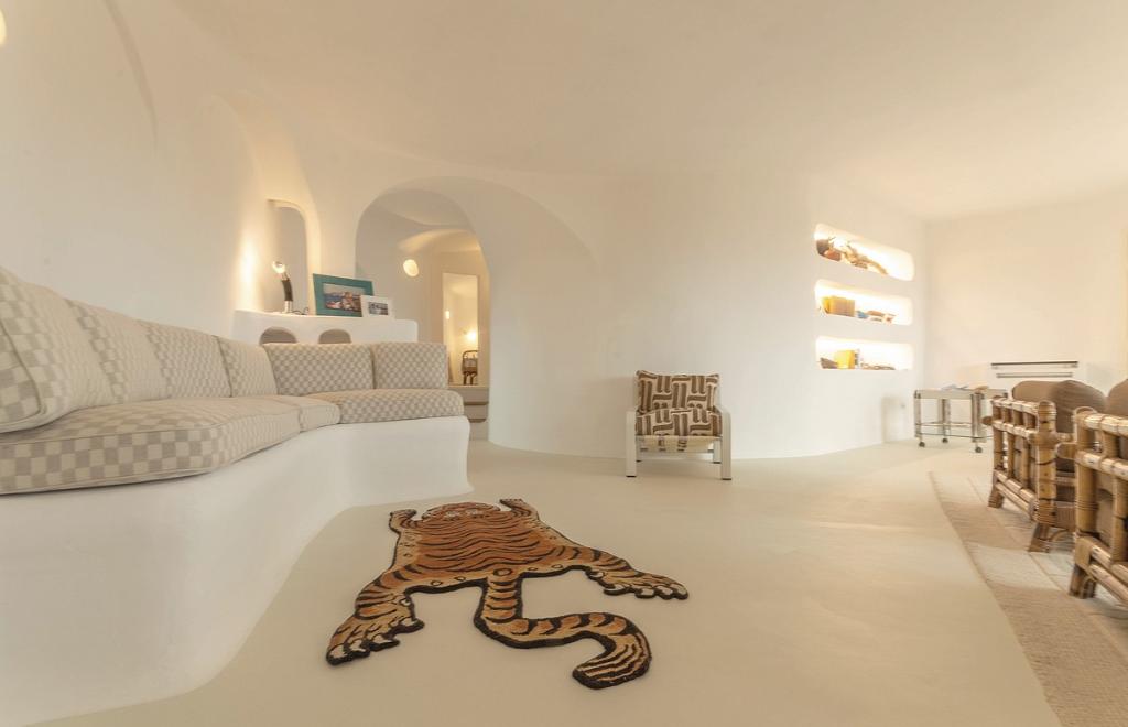 Villa Jasmine, Palau (OT) #7