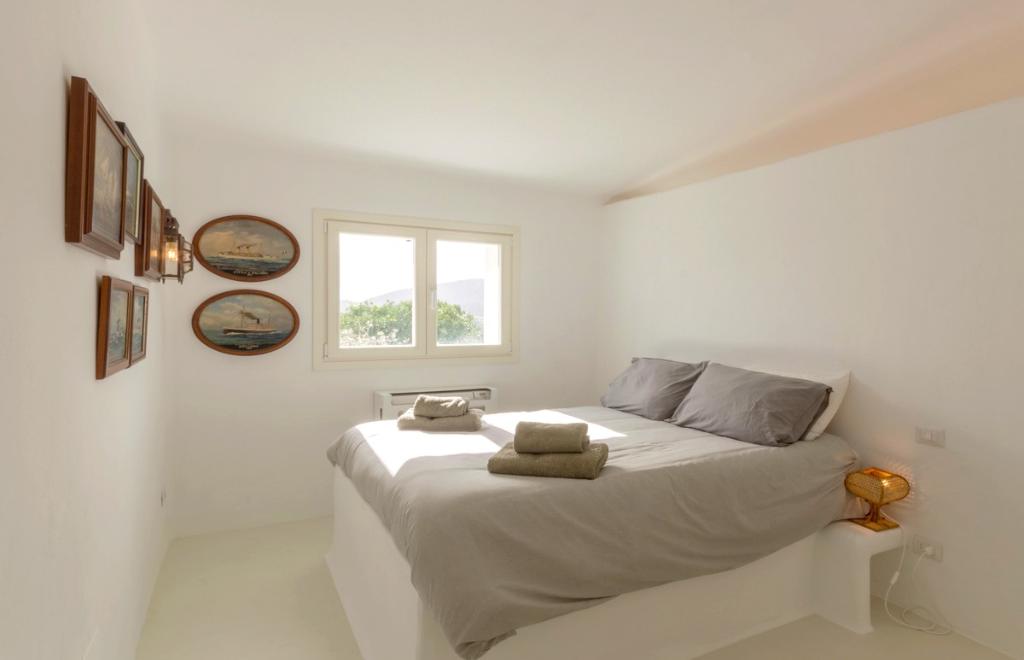 Villa Jasmine, Palau (OT) #14