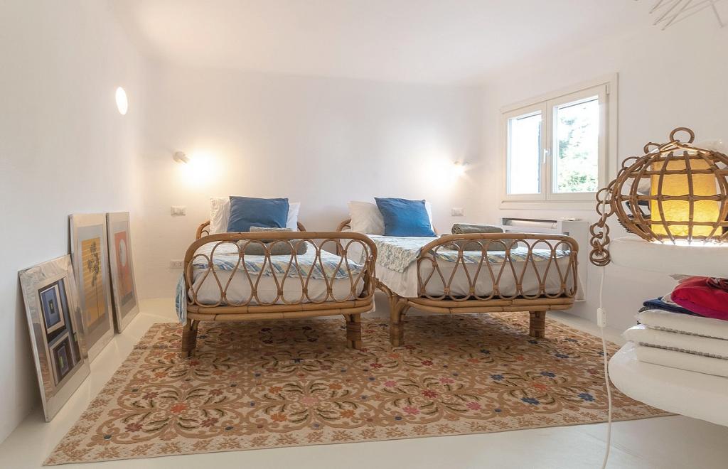 Villa Jasmine, Palau (OT) #17