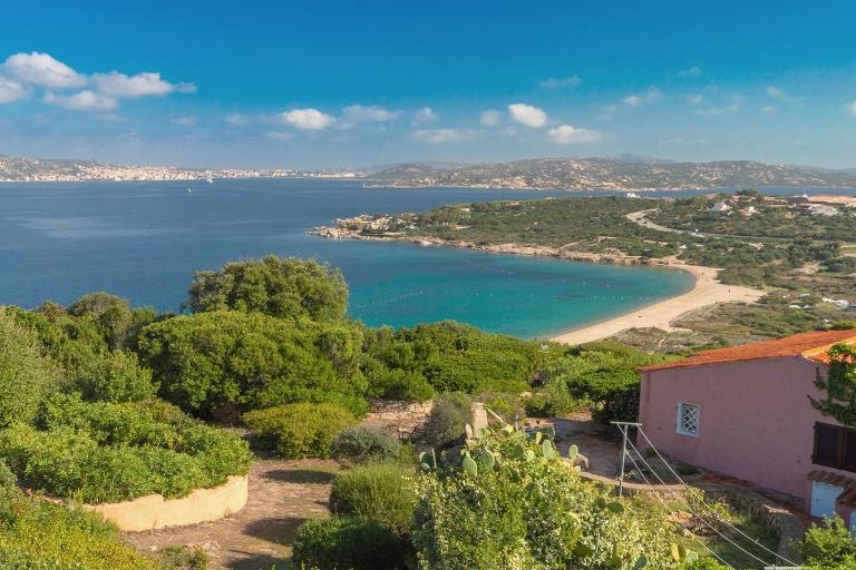 Villa Jasmine - Villa Jasmine, Palau (OT)