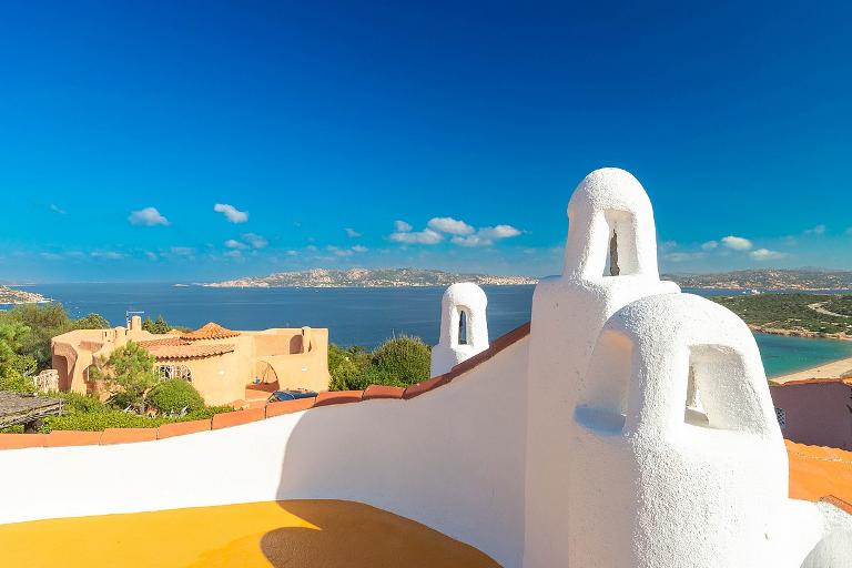 Villa Jasmine - Villa Jasmine, Palau (OT)