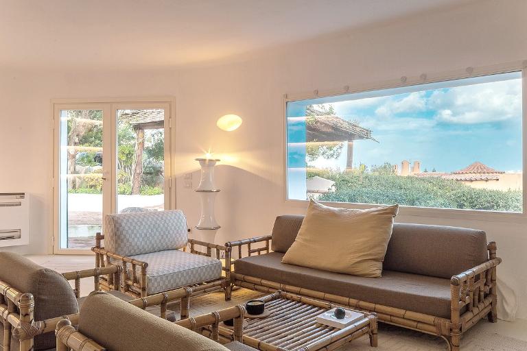 Villa Jasmine - Villa Jasmine, Palau (OT)