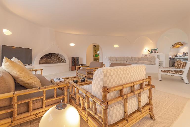 Villa Jasmine - Villa Jasmine, Palau (OT)