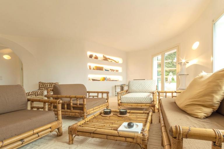 Villa Jasmine - Villa Jasmine, Palau (OT)