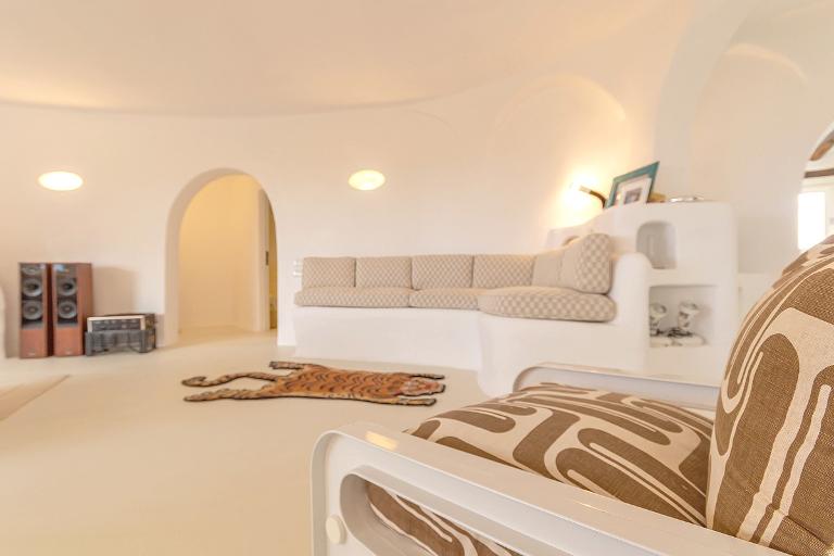 Villa Jasmine - Villa Jasmine, Palau (OT)