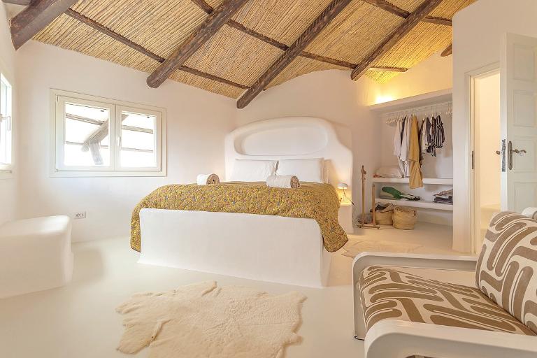 Villa Jasmine - Villa Jasmine, Palau (OT)