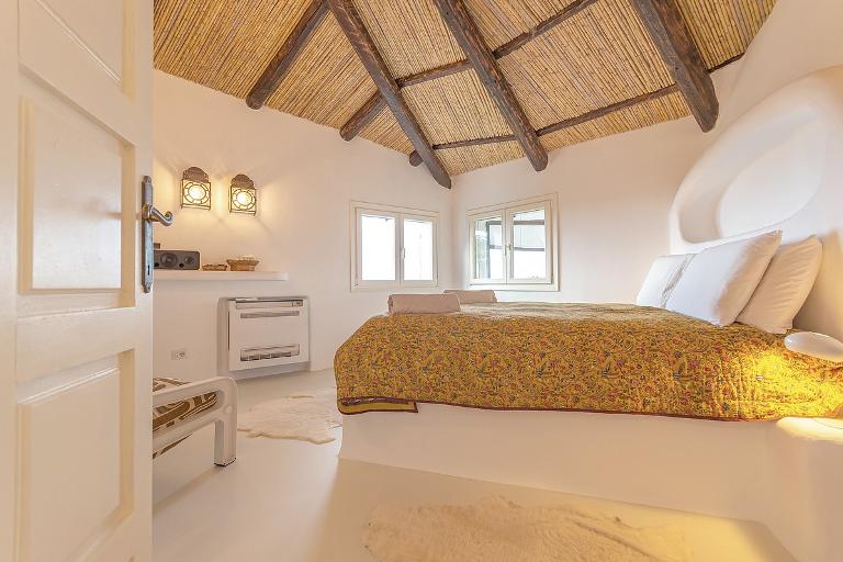 Villa Jasmine - Villa Jasmine, Palau (OT)