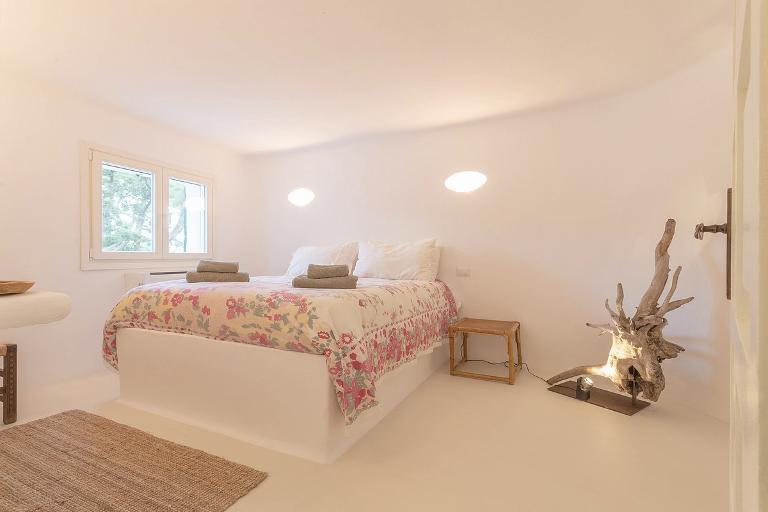 Villa Jasmine - Villa Jasmine, Palau (OT)