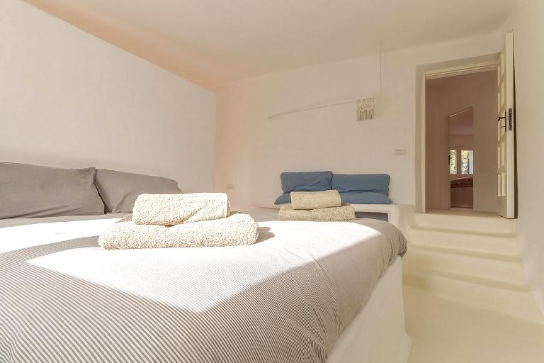 Villa Jasmine - Villa Jasmine, Palau (OT)
