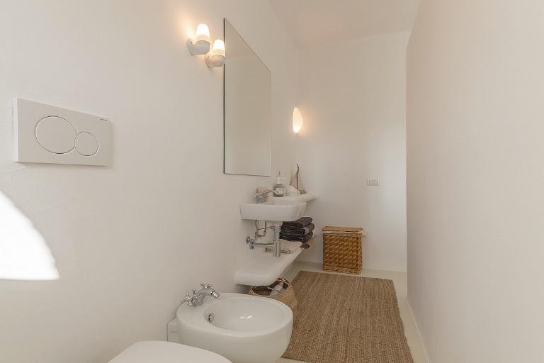 Villa Jasmine - Villa Jasmine, Palau (OT)