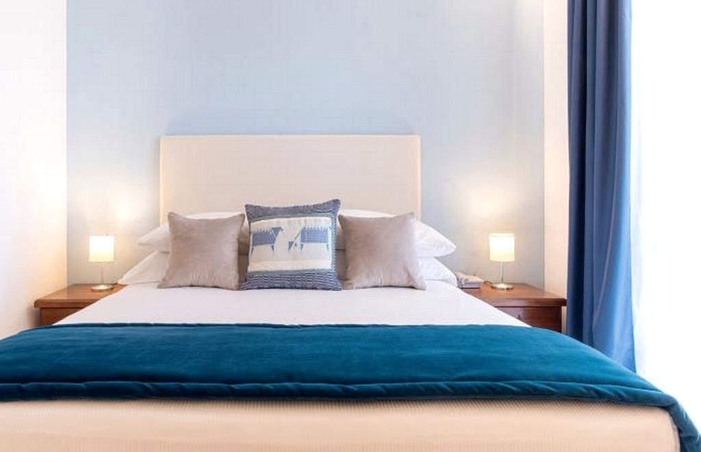 Hotel Blumarea, Castelsardo (SS) #10