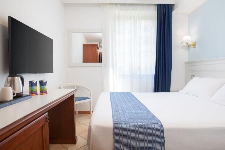 Hotel Blumarea -  Economy Rooms, Castelsardo (SS)