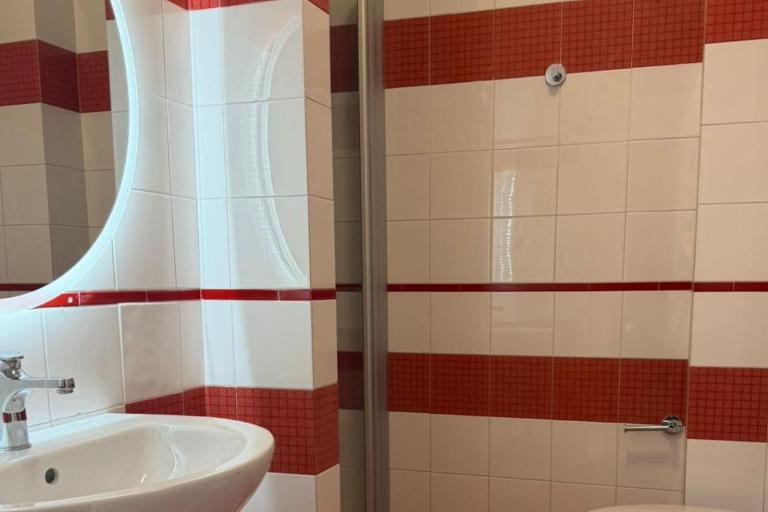 Hotel Blumarea -  Economy Rooms, Castelsardo (SS)