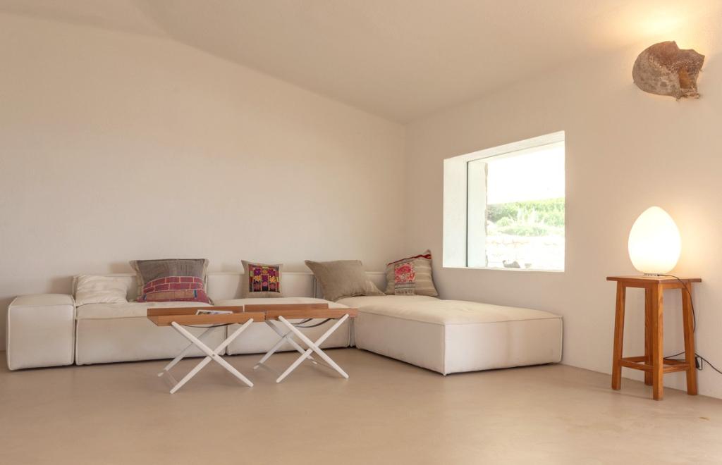 Villa Blue Horizon, Portobello (OT) #9
