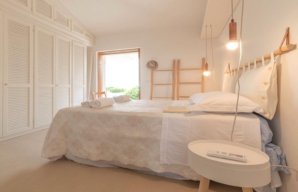 Villa Blue Horizon, Portobello (OT) #15