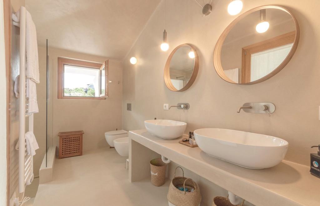Villa Blue Horizon, Portobello (OT) #16