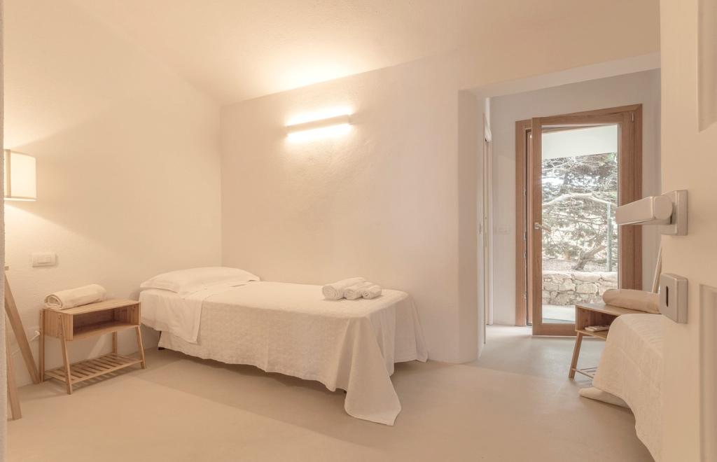 Villa Blue Horizon, Portobello (OT) #17