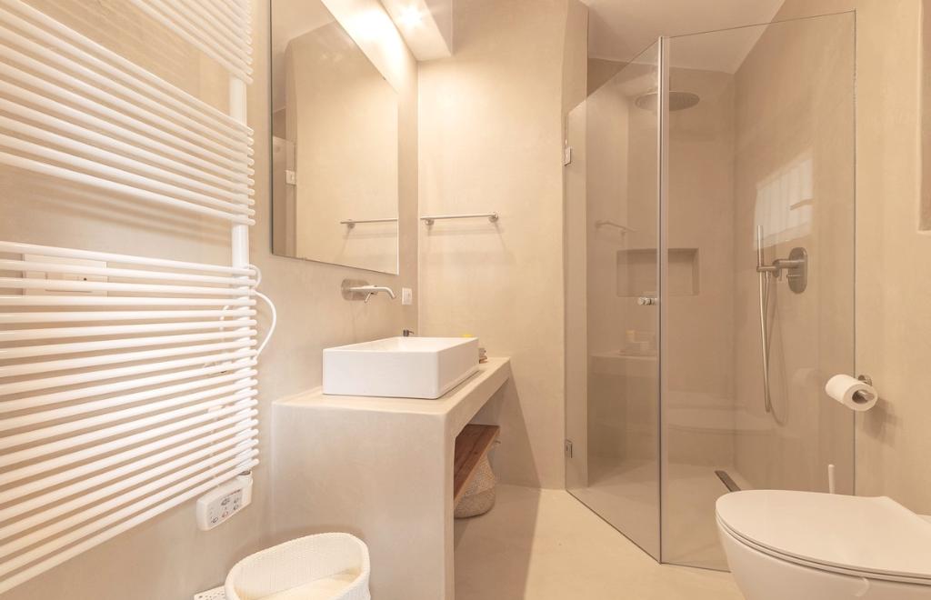 Villa Blue Horizon, Portobello (OT) #18