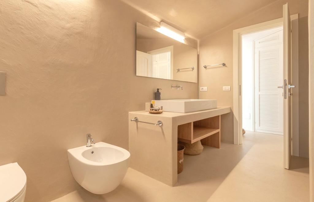 Villa Blue Horizon, Portobello (OT) #20