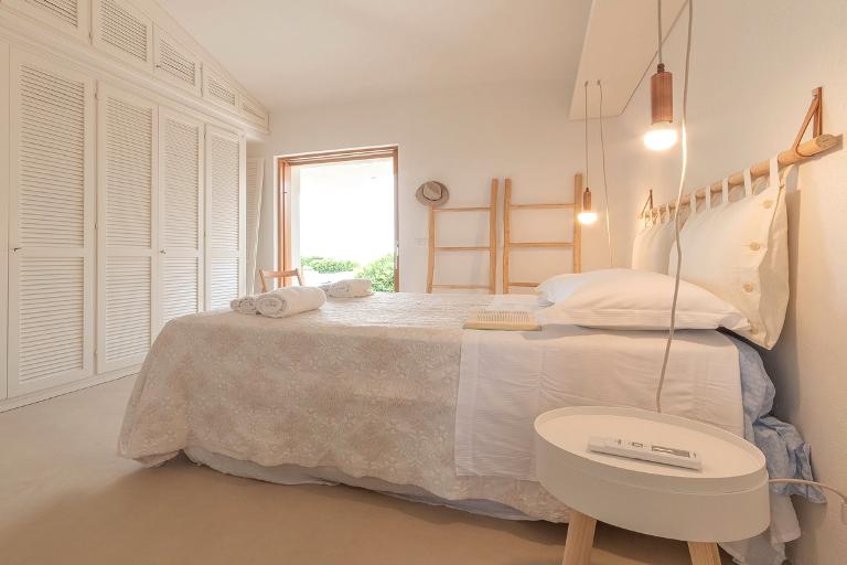 Villa Blue Horizon - Villa Blue Horizon - 3 Schlafzimmer, Portobello (OT)