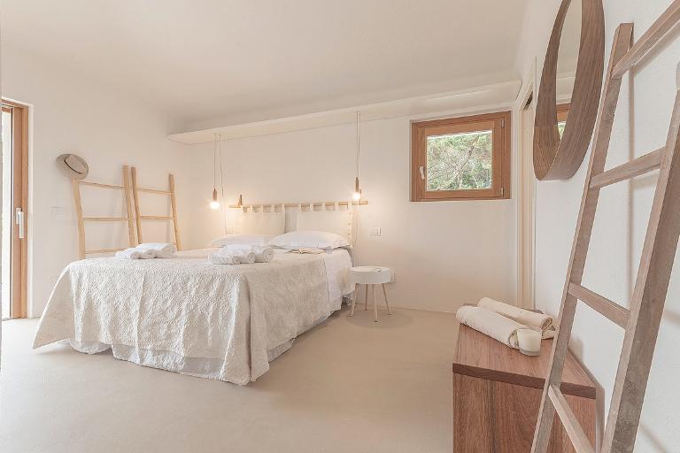 Villa Blue Horizon - Villa Blue Horizon - 3 Schlafzimmer, Portobello (OT)