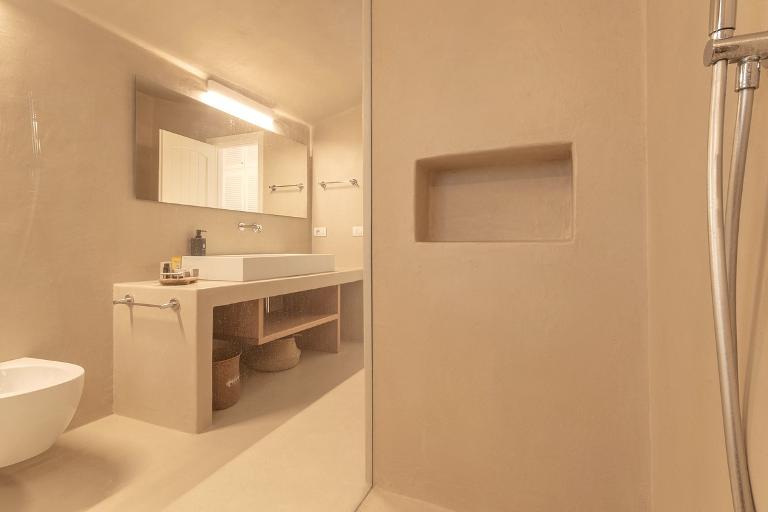 Villa Blue Horizon - Villa Blue Horizon - 3 Schlafzimmer, Portobello (OT)