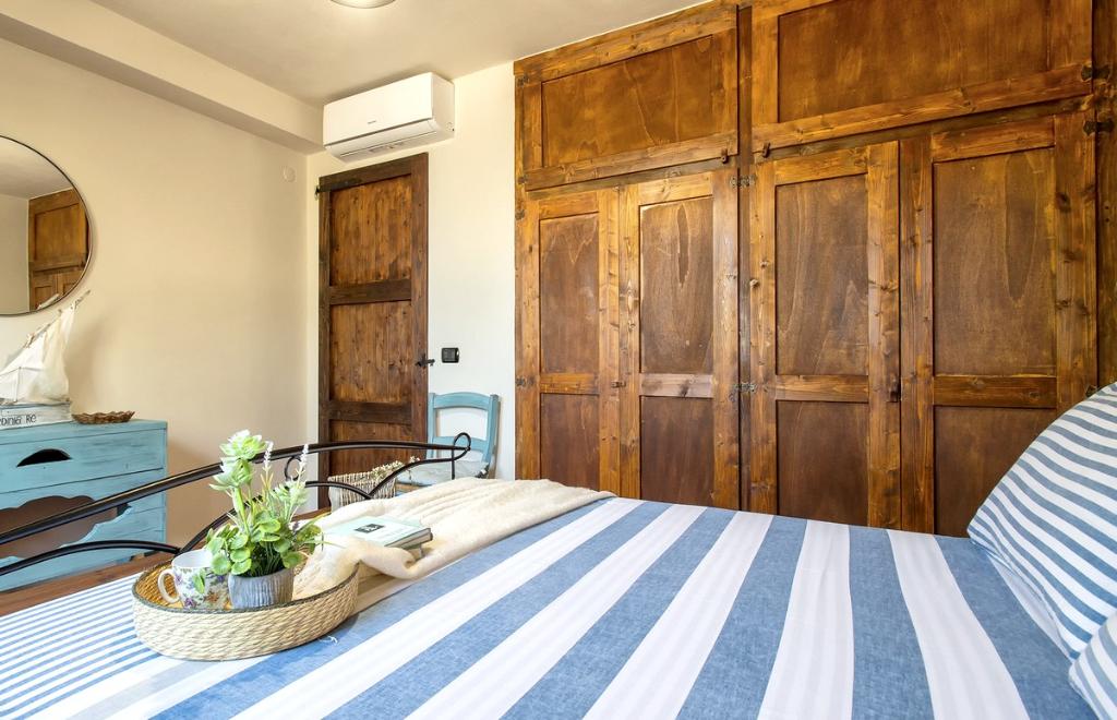 Casa Sole di Alghero, Alghero (SS) #16